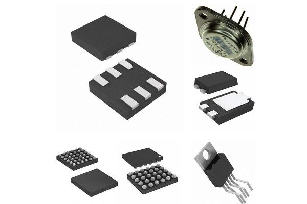 NCP15WM154E0SRC