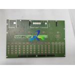 GE VOLUSON E8 RFM323F Board 5729044-7  Ultrasonic Part for sale