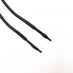 Custome Precise Epoxy Ntc Temperature Sensor For Auto And Industry for sale