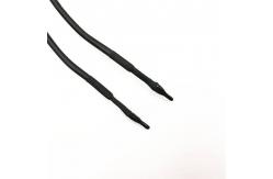 China Custome Precise Epoxy Ntc Temperature Sensor For Auto And Industry supplier