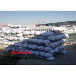PVC-Coated Chain Link Fence in 1.8mm to 4.5mm Diameter for sale