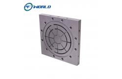 China Brass Aluminum CNC Machining Titanium Parts , Technical Drawing Titanium CNC Service supplier