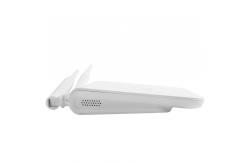 China 32 Devices 4G LTE Router 300Mbps Household RJ45 LAN Interface supplier