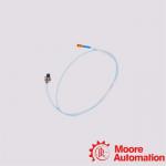 330101-00-24-05-02-05 Bently Nevada Sensor Extention Cables for sale