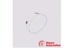China 330101-00-24-05-02-05 Bently Nevada Sensor Extention Cables supplier
