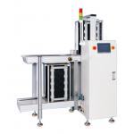 PCL Control Automatic Loader Machine For Circuit Boards for sale