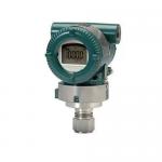 AXG050 Electromagnetic Flowmeter for You AXG050-CANF2BA1AL214B-1JA12/CH/GRL With Good Price for sale