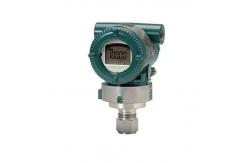China AXG Series 100% Original Model Variants AXG050 Yokogawa supplier