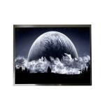 12.1inch Original LCD module 800*600 G121S1-L01 Applied to industrial products for sale