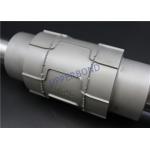 Cigarette Stainless Steel Inner Frame Cutter To Cut Inner Frame Into Certain Shapes for sale