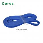 Printing Spare Parts Folder Gluer Belts