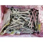 Sanitary Ware Furniture Quality Inspection Third Party Inspection Services for sale