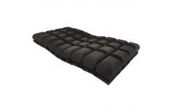 China Durable Counter Soft Neck Support Pillow With Ergonomic Design supplier