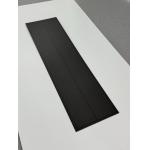Soft Flexible PV Panels Lightweight 108 Cells 120W - 580W Half Cell Solar Panels for sale
