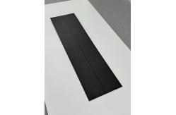 China Soft Flexible PV Panels Lightweight 108 Cells 120W - 580W Half Cell Solar Panels supplier