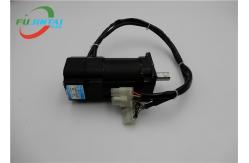 China SMT MACHINE Juki Spare Parts JUKI DISPENSER KD775 MOTOR KM000000120 TS4509N1023E200 supplier