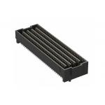 SEAF-30-05.0-L-10-2-A-K-TR Connectors 1.27mm Pitch SEARAY™ Vertical Array Socket Connectors for sale