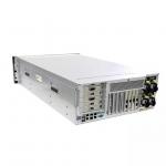 48 DDR4 DIMMs Huawei Fusion Server Huawei 5885H V5 4U Storage Server