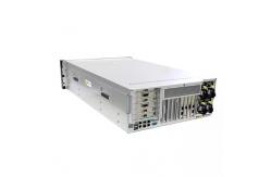 China 48 DDR4 DIMMs Huawei Fusion Server Huawei 5885H V5 4U Storage Server supplier