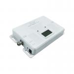 Dual Band 70dB 4G Signal Repeater Mobile Phone Network Extender