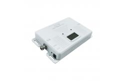 China Dual Band 70dB 4G Signal Repeater Mobile Phone Network Extender supplier