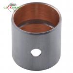 BUSHING CONROD 32A19-00501 32A1900501 for S4S S6S Engine