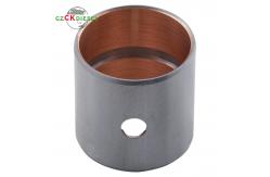 China BUSHING CONROD 32A19-00501 32A1900501 for S4S S6S Engine supplier