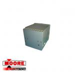 C312GA000100  YAMATAKE   Digital Indicating Controller for sale