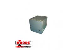 China C312GA000100  YAMATAKE   Digital Indicating Controller supplier