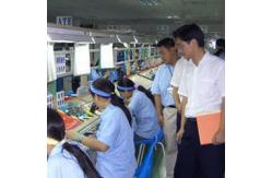 China Added Assurance  Social Audit Report , Bsci Social Audit Robust Data Management Systems supplier