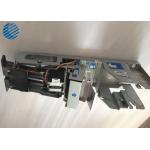 00103323000E Diebold USB Thermal Printer Internal Parts Of ATM Machine for sale