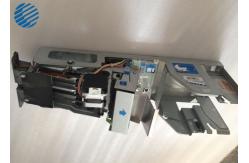 China 00103323000E Diebold USB Thermal Printer Internal Parts Of ATM Machine supplier