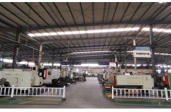China Metal Mesh Drapery manufacturer