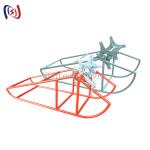 70Kg Wire Reel Stands for sale