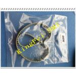 5mm Flat Y Motor Timing Belt PN 145510 / Dek Spare Parts for sale