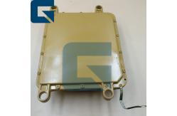 China 172-9389 1729389 Motor Grader 150G ECU Controller ECM supplier