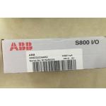 20mA ABB Electro Pneumatic Positioner CI801 EA PROFIBUS FCI S800 Interface for sale