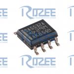 SA5532ADR for sale