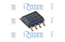 China SA5532ADR supplier