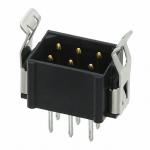M80-8530642 for sale