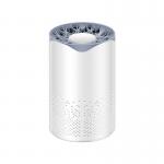Formaldehyde Removal Small Portable Air Purifier For 11m2  To 20m2 Room for sale