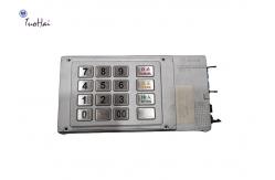 China 445-0746733 ATM Machine Parts NCR EEP Keyboard Financial Equipment 4450746733 supplier