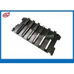 Diebold ATM Parts Diebold 5500 Tray Stacker  49242427000A-02 for sale