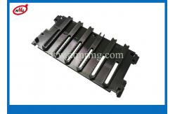 China Diebold ATM Parts Diebold 5500 Tray Stacker  49242427000A-02 supplier