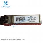 Alcatel Lucent 1AB410040001 CPRI 3-7 9.8304G 300m s1.1 SFP+ ALLU14--FA26102779 for sale