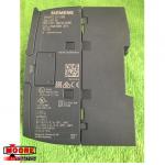 6ES7221-1BH32-0XB0 6ES7 221-1BH32-0XB0 Siemens Digital Input Module for sale