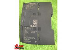 China 6ES7221-1BH32-0XB0 6ES7 221-1BH32-0XB0 Siemens Digital Input Module supplier