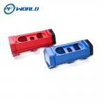 ABS Injection Molded Plastic Parts for sale