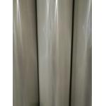 125M Nickel Uniform Printing Rotary Transmission Good Tenacity GD Screen for sale