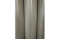 China 125M Nickel Uniform Printing Rotary Transmission Good Tenacity GD Screen supplier